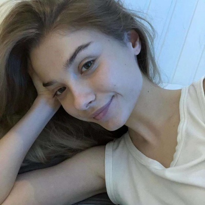 Furry绘画质感技巧福瑞交流群